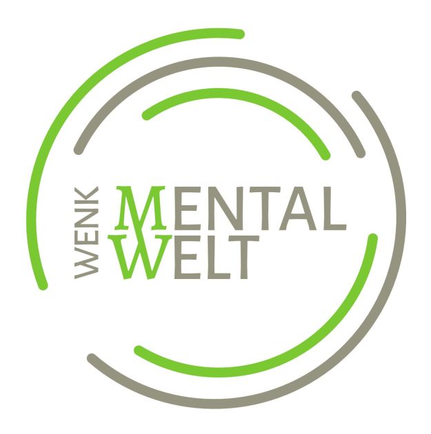 Manuela Wenk Purgstall an der Erlauf Logo