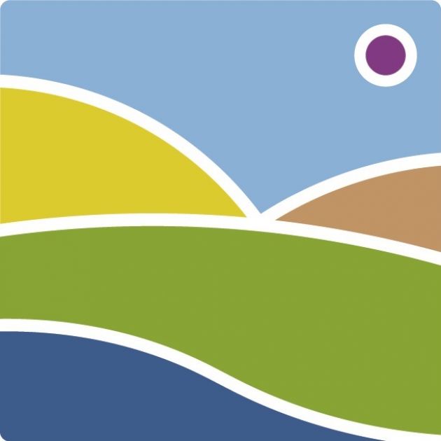   Graz Logo
