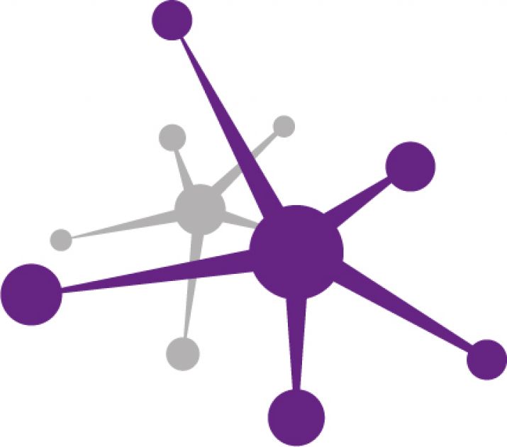 Gerlinde Brandt Timelkam Logo