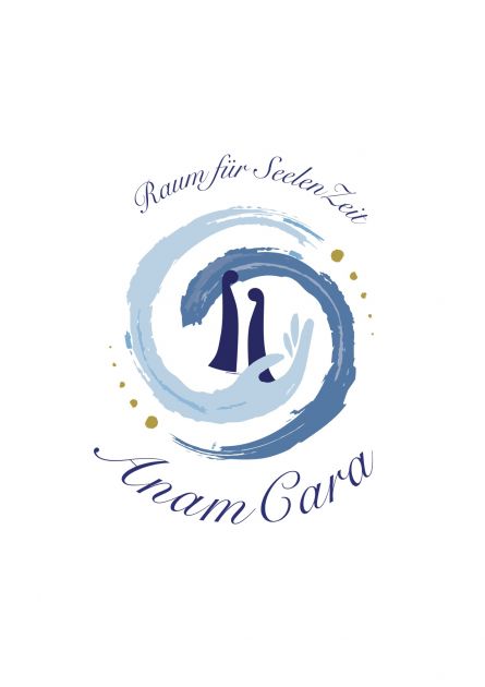 Anja Dreier Nenzing Logo