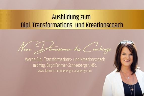 Birgit Fahrner-Schneeberger 1
