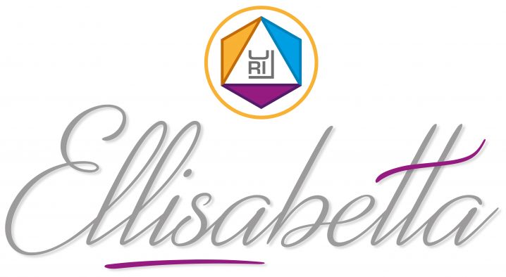 Elisabeth Messner-Ebner Salzburg Logo