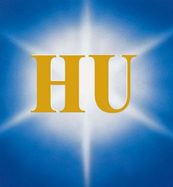ECKANKAR Österreich  1