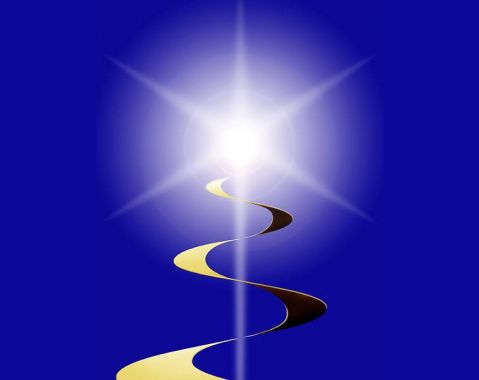 ECKANKAR Österreich  2