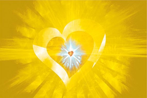 ECKANKAR Österreich  3