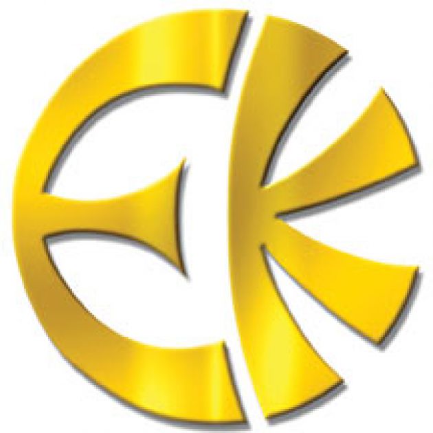 Verein  ECKANKAR ÖSTERREICH Wien Logo