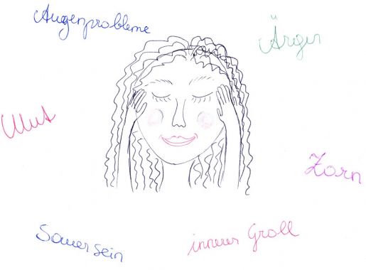 Miriam Diallo 1