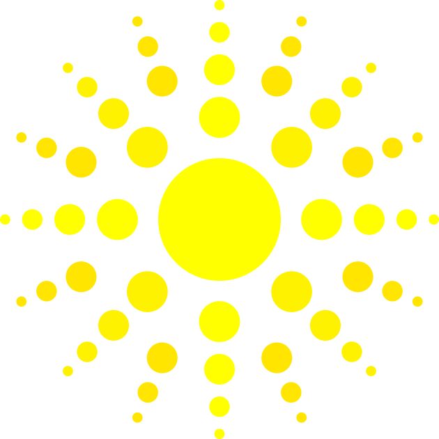 Sandra Heim-Dopfer Dornbirn Logo