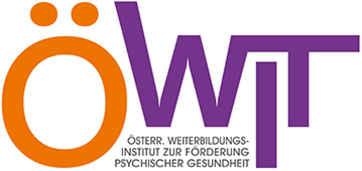 Elisabeth Töpel Wien