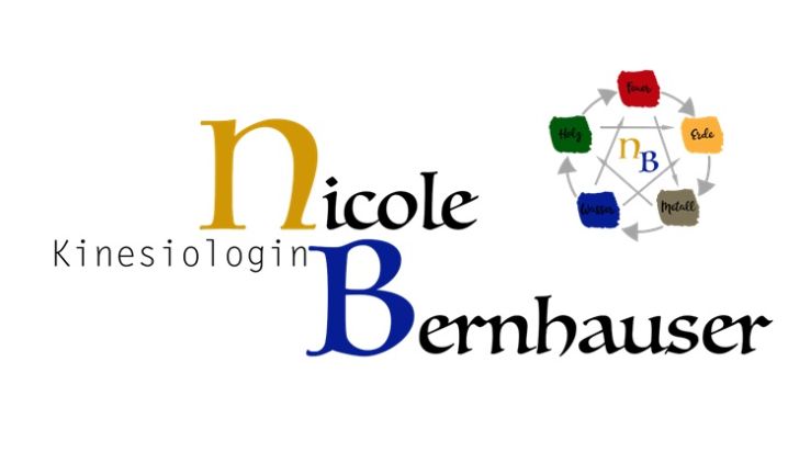 Nicole Bernhauser Judenburg Logo
