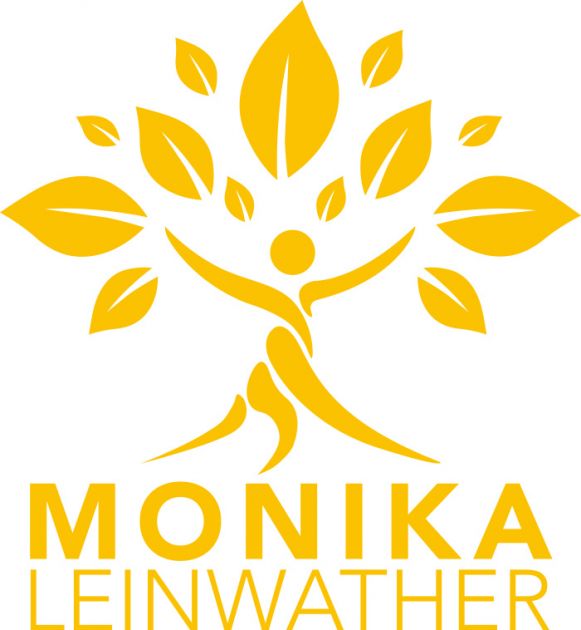 Monika Leinwather Enzersdorf an der Fischa Logo