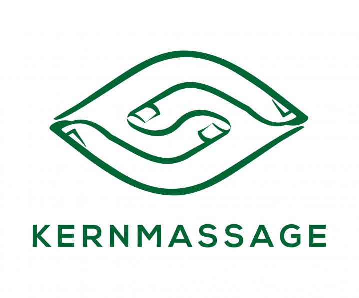 Peter Kernstock Wien Logo