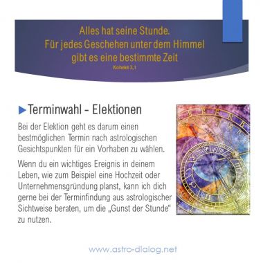 Astro-Dialog Stefanie Gutwenger D.F.Astrol.S. 6
