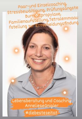 Anneliese Gnigler 1