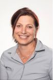 Anneliese Gnigler Timelkam