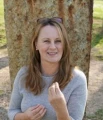 Mathilde Eder