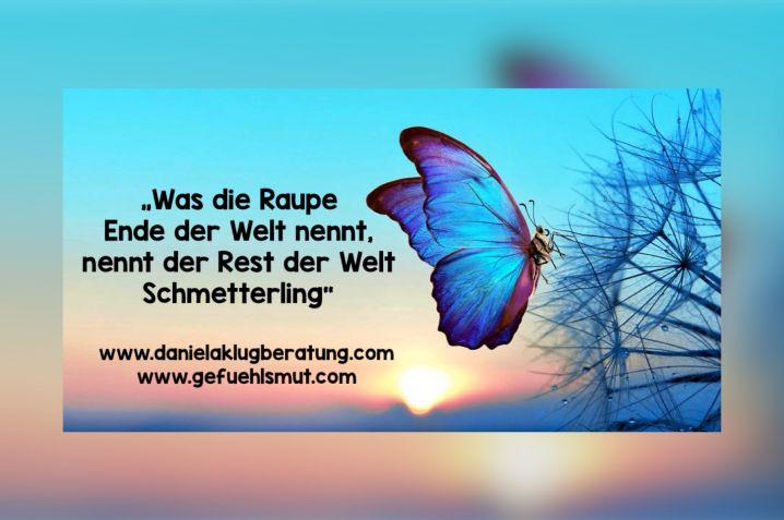 Daniela Klug Dornbirn Logo