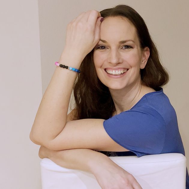 Daniela Klug Dornbirn