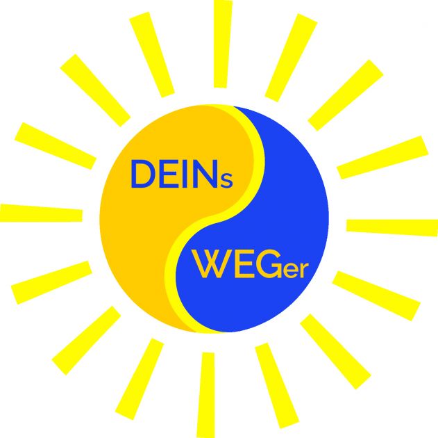 Karin Deinsweger Graz Logo