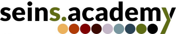 Thomas Grausgruber Pfaffstätten Logo