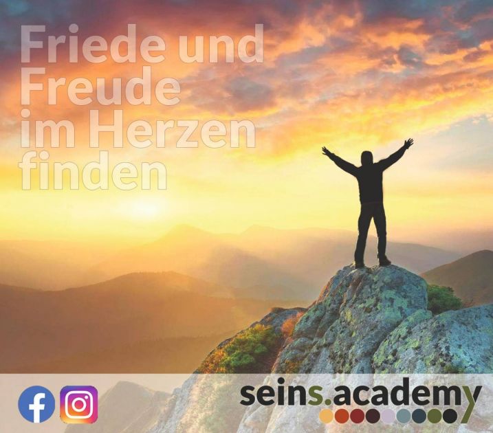 Thomas Grausgruber Pfaffstätten