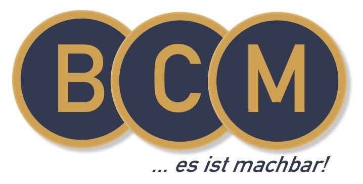 Elisabeth Mitschanek Amstetten Logo