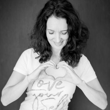 Mag. Simone Weissinger-Köhler 1