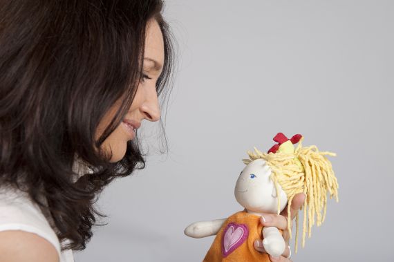 Mag. Simone Weissinger-Köhler 6