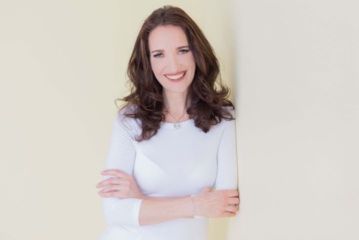 Mag. Simone Weissinger-Köhler Flandorf