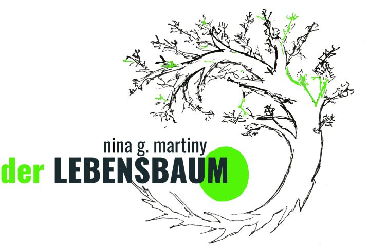Nina G. Martiny Seeboden Logo