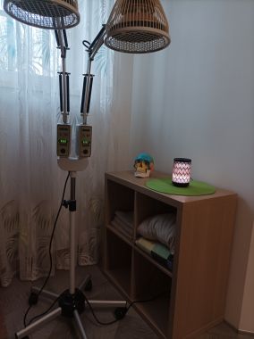 Carmen  Hintermair  1