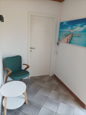 Carmen  Hintermair  2