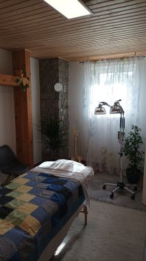 Carmen  Hintermair  4