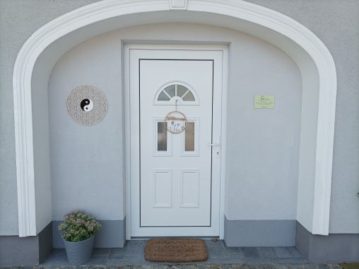 Carmen  Hintermair  5