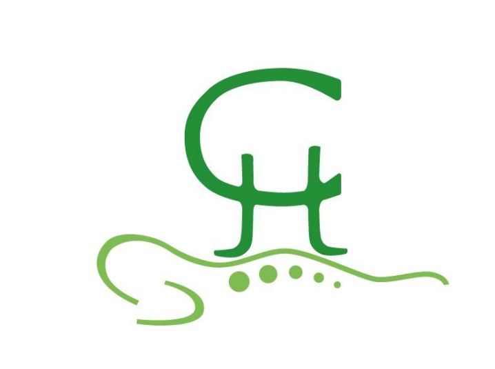 Carmen Hintermair Bischofstetten Logo