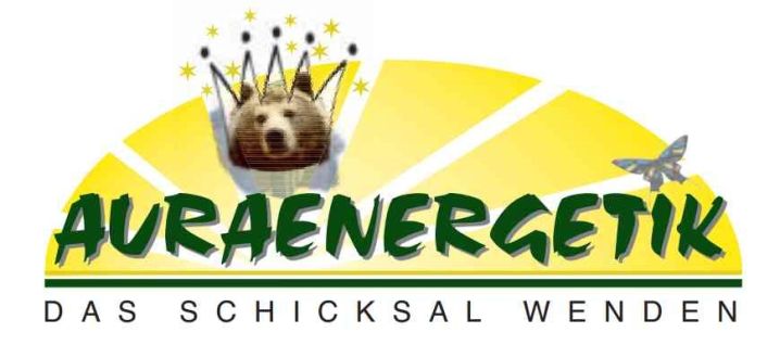 Christa Brugger Seeboden Logo