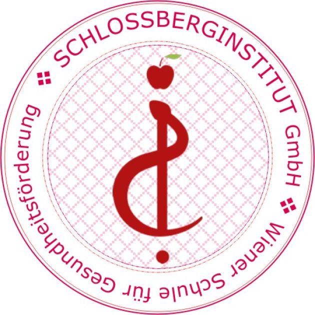 Michaela Maier Bad Vöslau Logo