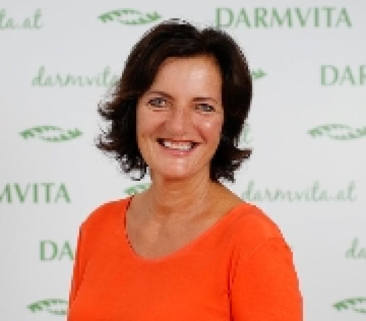 Maria Rückert-Hammer Herzogenburg