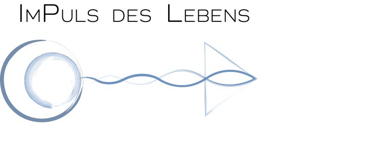 Dominik  Kavallar Graz Logo
