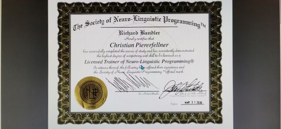 Christian Piererfellner 1
