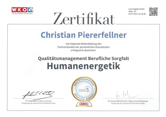 Christian Piererfellner 2