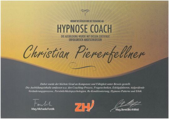 Christian Piererfellner 3