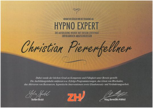 Christian Piererfellner 4