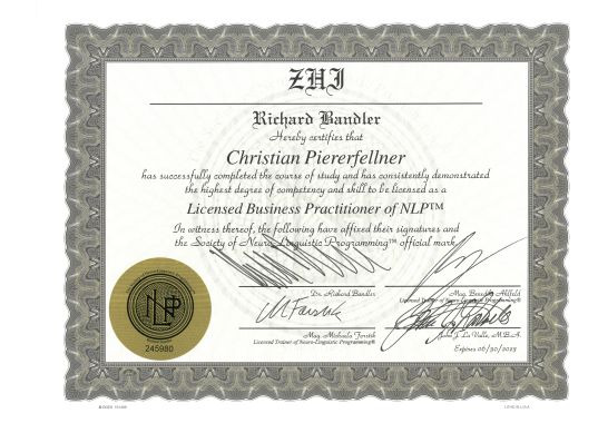 Christian Piererfellner 7