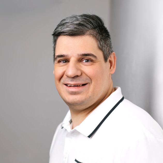 Christian Piererfellner Wien