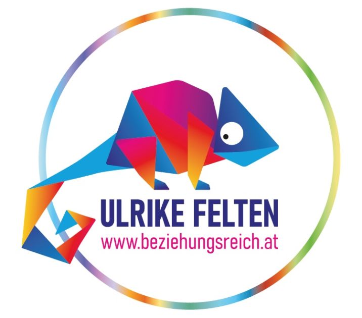 Ulrike Felten Krems Logo
