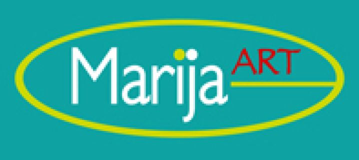 Marija  Mischkulnig Wien Logo