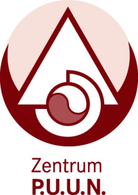   Wien 