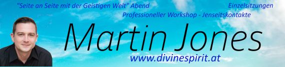 Divine Spirit 2