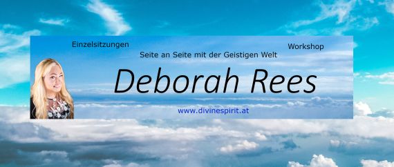 Divine Spirit 3